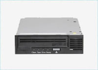 Freecom LTO-920i 400 - 800GB (28303) Freecom LTO-920i 400 - 800GB (28303)
